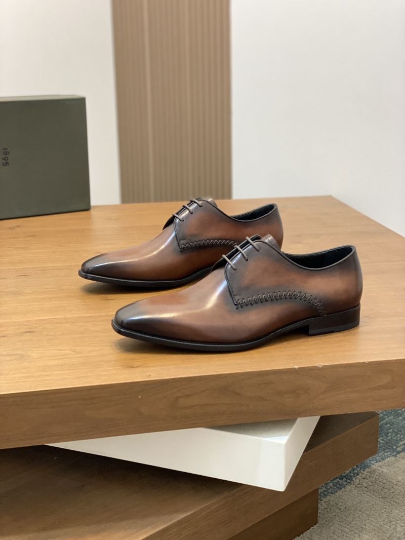 Berluti Shoes